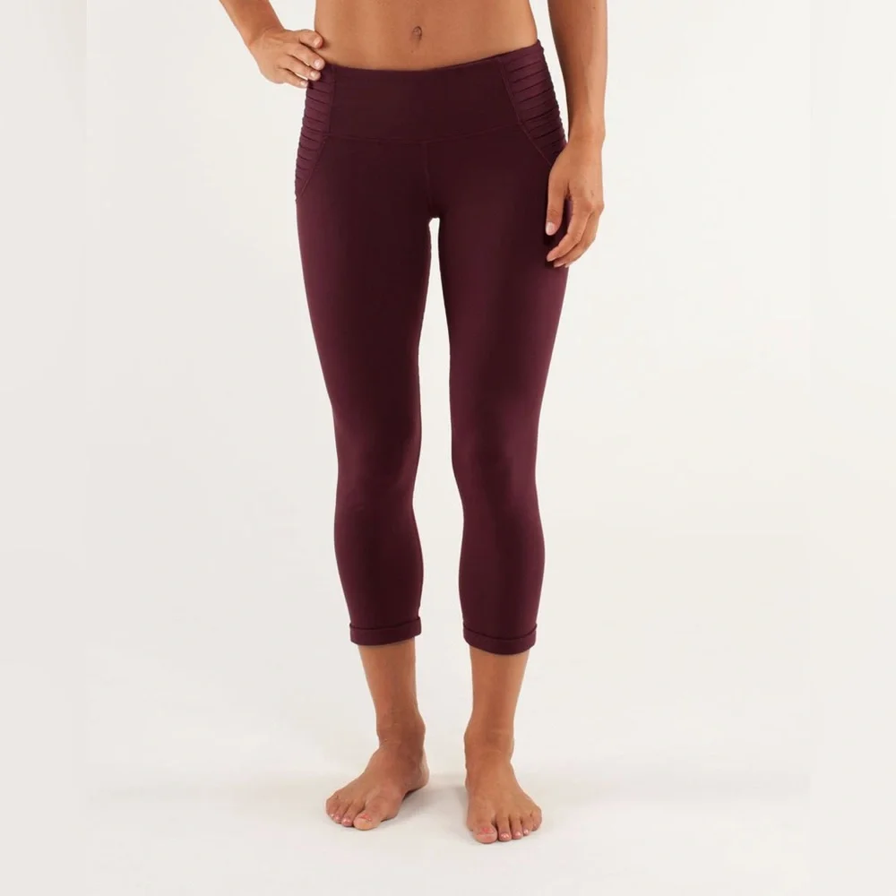 lululemon athletica lululemon aphrodite